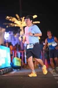 BIB: 
                            <button type="button" onclick="openModal(24409145)" class="btn btn-primary btn-sm float-right btn-popup" data-toggle="modal" data-target=".modal-high-quality">
                        <i class="fas fa-shopping-cart"></i> Add to Cart
                    </button>
                                            <button type="button" onclick="isThisMe(24409145, true)" class="btn btn-success btn-sm float-right btn-popup btn-isme hidden" data-toggle="tooltip" data-placement="bottom" title="นี่คือรูปของคุณใช่ไหม คลิกที่นี่เพื่อเอาเข้าอัลบั้ม">
                        <i class="fas fa-plus"></i> Add to album
                    </button>
                    <button type="button" onclick="isThisMe(24409145, false)" class="btn btn-warning btn-sm float-right btn-popup btn-isnotme hidden">
                        <i class="fas fa-ban"></i> Remove from album
                    </button>